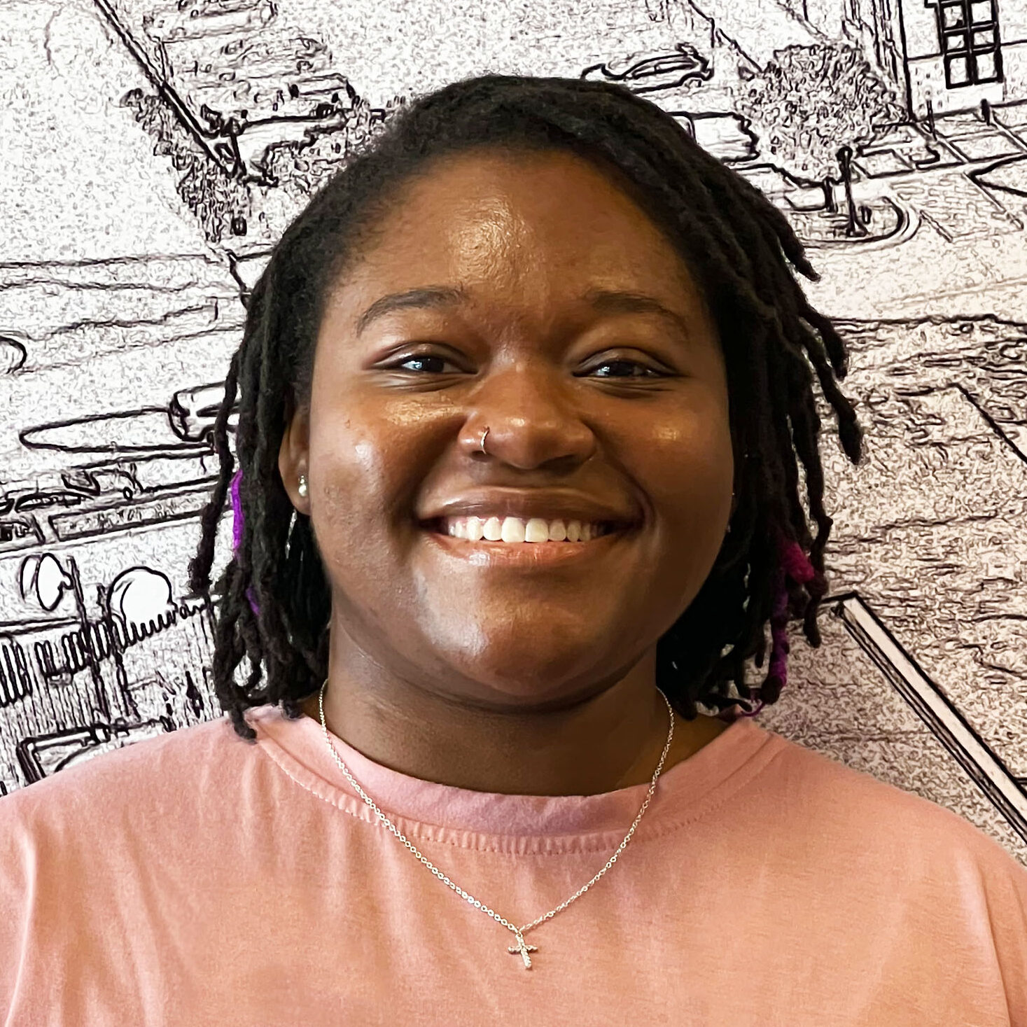 Customer Relationship Representative