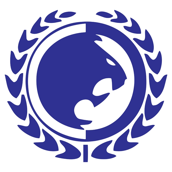 HR Director Temp Photo