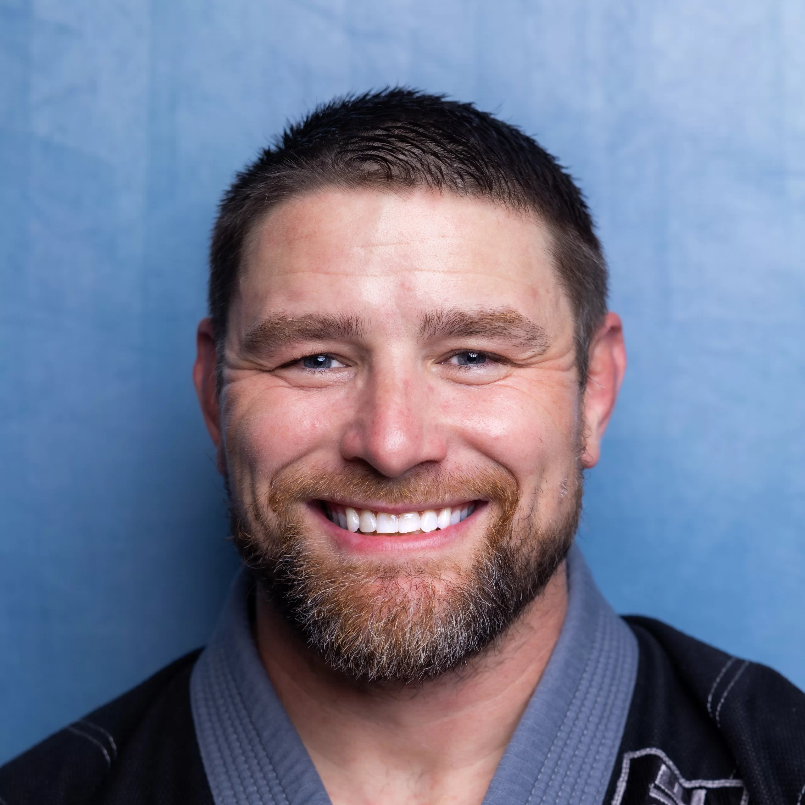 Professor Zee Durham