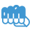 muay thai icons-web-departments-sm-light-blue-06